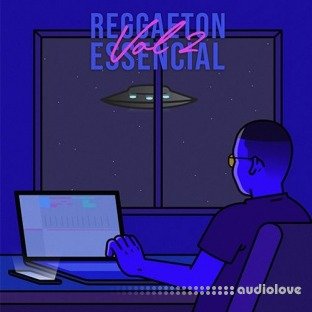 Capi Beats Reggaeton Essencial Vol.2