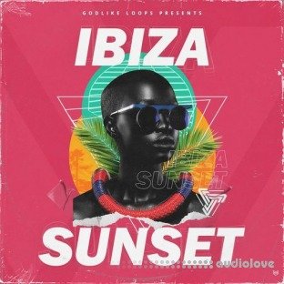 Oneway Audio Ibiza Sunset Dancehall