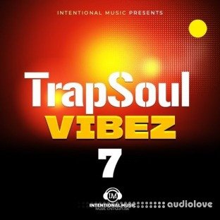 Oneway Audio Trapsoul Vibex 7