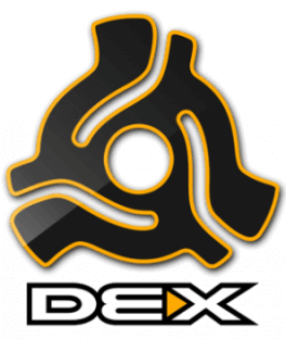 PCDJ DEX PRO