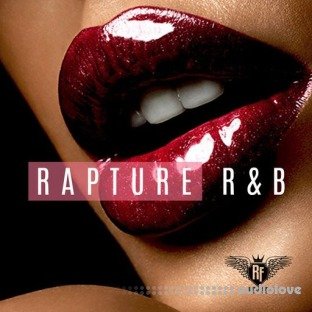 M3G Moguls Rapture R&B