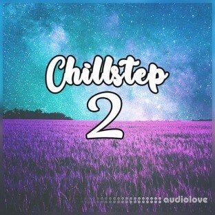 Whitenoise Records Chillstep 2