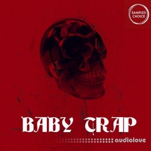 Samples Choice Baby Trap