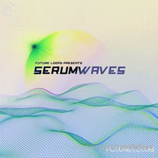 Future Loops Serumwaves