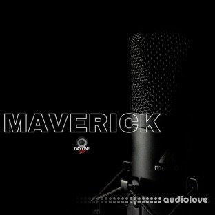 Day One Audio Maverick