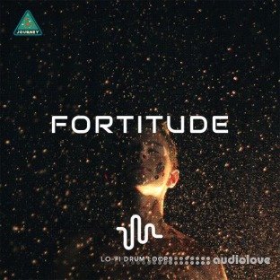 Trip Digital Fortitude