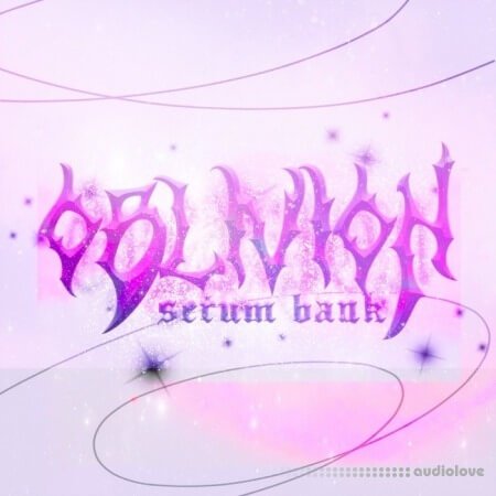 Rodmadeit Oblivion Serum Bank & More