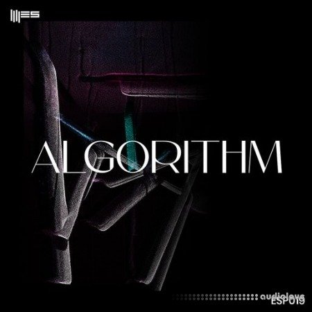 Engineering Samples Algorithm