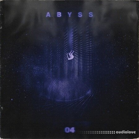 Sample Plug The Sample Stash Abyss Vol.4 (Compositions)