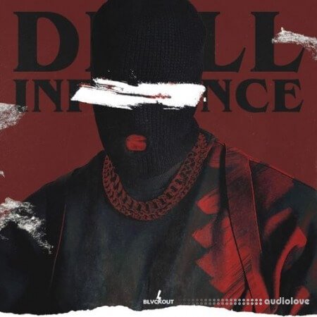 Oneway Audio Drill Influence