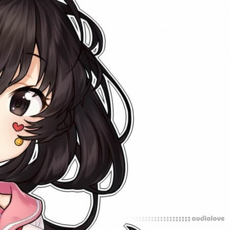 Milkoi Milkoi_Hyper_Fxs