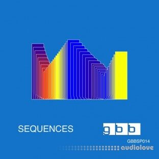 Grid Based Beats Sequences