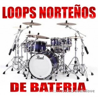 Arreglosdepocam Loops NORTEÑOS