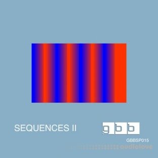 Grid Based Beats Sequences II