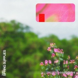 lvusm spring supplies