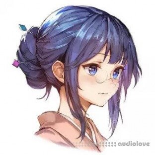 Aiobahn Aiobahn Sample Pack Vol.1