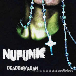 deadboyadan nupunk kit