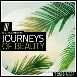 Zenhiser Journeys Of Beauty