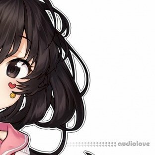 Milkoi Milkoi_Hyper_Fxs