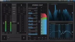 DMG Audio All Plug-Ins