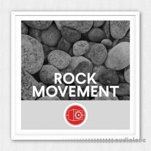 Big Room Sound Rock Movement