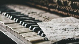 Udemy Music Theory Foundations