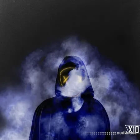 X10 SMOKE Global Drill Samples