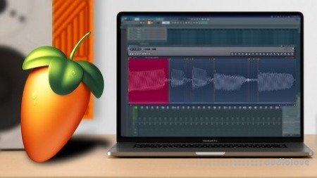 Udemy Music Sampling With Fl Studio 20