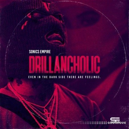 Sonics Empire Drillancholic