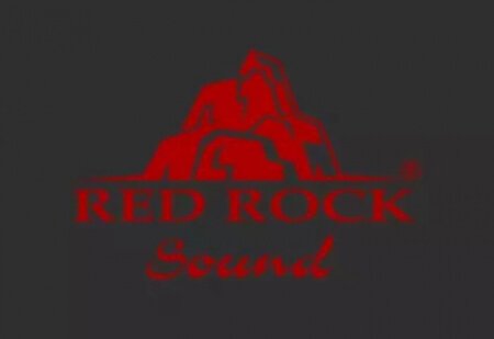 Red Rock Sound Plugins Bundle