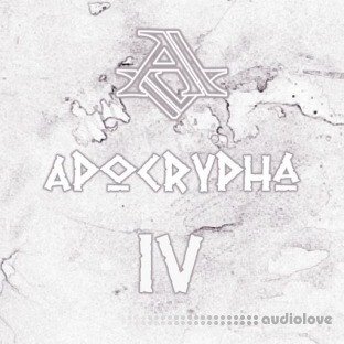 Aveiro Apocrypha IV