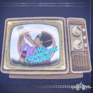 Sound of Milk and Honey No Commercial Chords