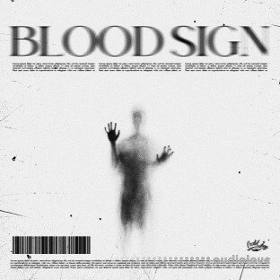 Cartel Loops Bloodsign 2