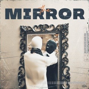 Cartel Loops The Mirror