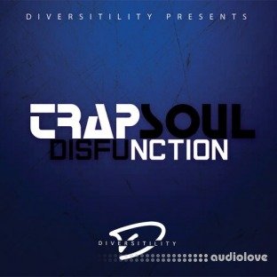 M3G Moguls Trapsoul Disfunction