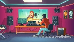 Udemy Music Production In Fl Studio Become A Pro Beatmaker Now