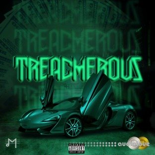 Major Loops Treacherous
