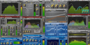 Voxengo Plug-ins and Tools Bundle