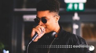 Udemy How To Rap For Beginners