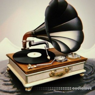 WeTheSound Vintage Overflow