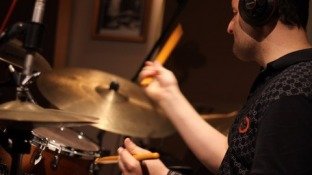 Udemy Brazilian Samba Drumming And Beyond