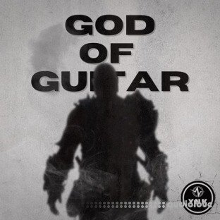 YnK Audio GOD OF GUITAR