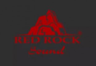 Red Rock Sound Plugins Bundle