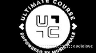 Udemy The Ultimate Piano Course for Beginner