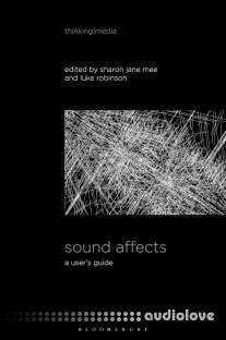 Sound Affects: A User's Guide (Thinking Media)