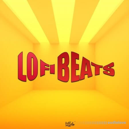 Cartel Loops Lo-Fi Beats