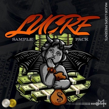 Major Loops Lucre