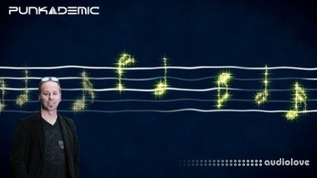 Punkademic How To Read Music