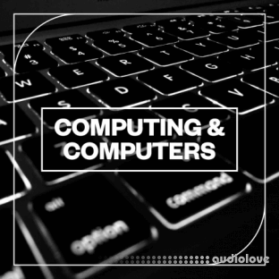 Blastwave FX Computing and Computers