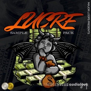 Major Loops Lucre